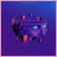 Invisible Inc.