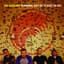 The Swellers