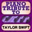 Piano Tribute Players