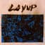 LayUp
