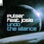 Pulser