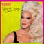 RuPaul