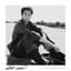 Greyson Chance
