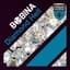 Bobina