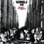 Humble Pie