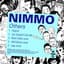 NIMMO