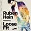 Ruben Hein