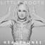 Little Boots