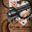 DJ Lujo