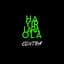 Contra
