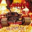 Warbringer