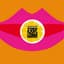 Cornershop