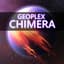 Geoplex