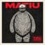 Matiu