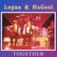 Logue & McCool