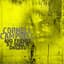 Cornell Campbell