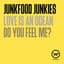 Junkfood Junkies