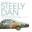 Steely Dan