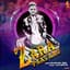 Millind Gaba