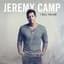 Jeremy Camp