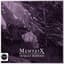 Memtrix