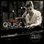 Connell Cruise