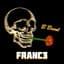 FRANC3