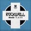 Rockwell
