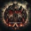 Shadows Fall
