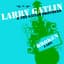 Larry Gatlin & The Gatlin Brothers