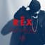 Rex