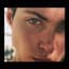 Userdeleted_95