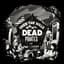 The Dead Pirates