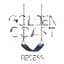 Golden Coast