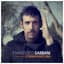 Francesco Gabbani
