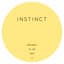 Instinct (UK)