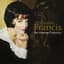 Connie Francis