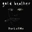 Gold Brother