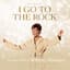 Whitney Houston