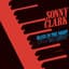 Sonny Clark