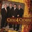 Cross 4 Crowns