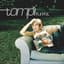 Tompi