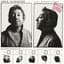 Serge Gainsbourg