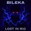 Bileka