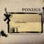 PONDUS
