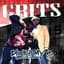 Grits