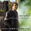 John Spillane