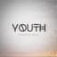 YØuth