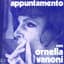 Ornella Vanoni