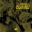 Shirley & Dolly Collins